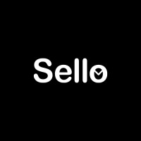 Sello logo - Similar company to Koongo - Sell On Marketplaces