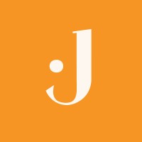 Joieful logo - Similar company to Sync