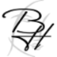 Don Mehrabi MD APMC / BHSkin, Inc. logo - Similar company to Primer Brands