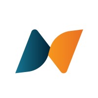 Nomestic