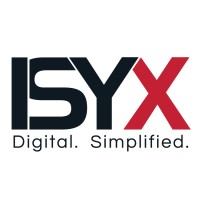 Isyx Technologies