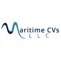 Maritime CVS LLC logo - Similar company to Maritime Connect