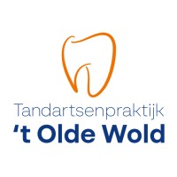 Tandartsenpraktijk 't Olde Wold logo - Similar company to Mydatafactory