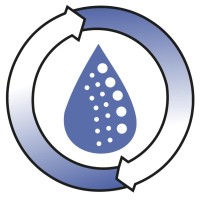 Alwadi for Trading logo - Similar company to Arabian Networks Support Co.