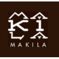 MAKILA VOYAGES logo - Similar company to Idee Nomade