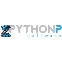 Pythonp Software