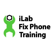 riparazionesmartphone.net logo - Similar company to Mg Wireless - Ipad And Iphone Repair Expert!