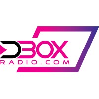 Dbox Radio