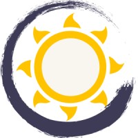 Saranik y Asociados |Panama logo - Similar company to Juicy Platters!