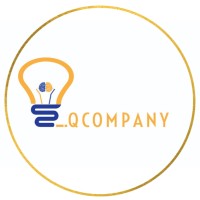 QCompany logo - Similar company to Qcompany