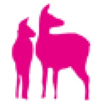 Christian Rothenhagen | Grafik & Illustration logo - Similar company to Sven Pfrommer Visual Art