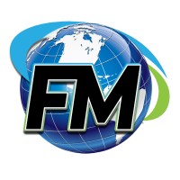 ISO CONTAINERS by Fidelity Manufacturing logo - Similar company to Construction System Inc.