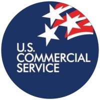 U.S. Commercial Service United Kingdom logo - Similar company to U.S. Commercial Service Pacific Northwest - Washington And Oregon