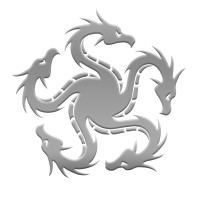 HYDRA Services Pty Ltd logo - Similar company to Ecotech Electrical Solutions (Sydney)