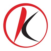Komo logo - Similar company to Bi Communication