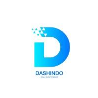 PT. Dashindo Solusi Integrasi logo - Similar company to Zynsystem