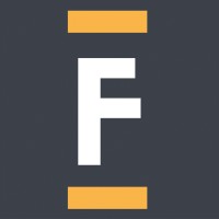 Friyey logo - Similar company to Surpluss