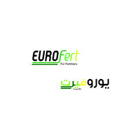 Eurofert for Fertilizers logo - Similar company to Eurofert Ecuador