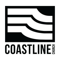 Coastline Church logo - Similar company to Lighthouse Church