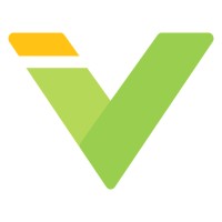 Ivn News