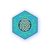 The Blockchain Club, SIT Pune logo - Similar company to Google Developer Student Clubs Sit