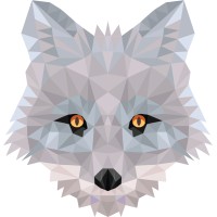 Silverfox Digital