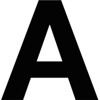 Appskilling logo - Similar company to Precog Technologies