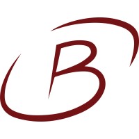 Burley Minerals logo - Similar company to Dalaroo Metals (Asx:Dal)