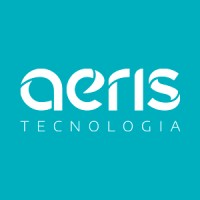 Aeris Tecnologia