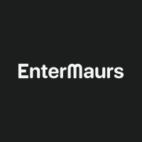 EnterMaurs logo - Similar company to Sapplink