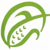 Surya Grain Indonesia logo - Similar company to Cv. Surya Pangan Lestari