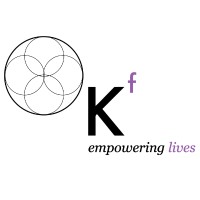 The Kaleidoscope Foundation