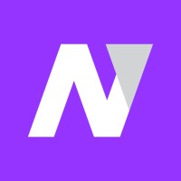 Netkoin logo - Similar company to Inventum Solutions