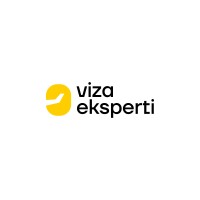 Viza eksperti logo - Similar company to B2Bb