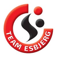 Team Esbjerg Elitehåndbold A/S logo - Similar company to Bluebyte Aps
