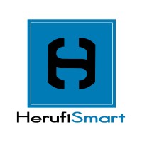 HerufiSmart Consultancy Limited logo - Similar company to Perk Group Africa
