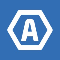 Ainone logo - Similar company to Metabite.Com