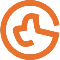 Drukwerkdeal logo - Similar company to Print.Com