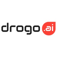 DrogoAI logo - Similar company to Jm Tech Centre