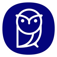 ZenMeasure logo - Similar company to Pharma Complete Solutions