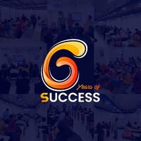 STS Institute - IDP Test Venue logo - Similar company to Sharp-Itech