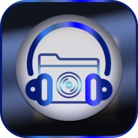 FolderPlayer logo - Similar company to Rotan Technology