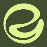 Evelyn Health logo - Similar company to Configo Software