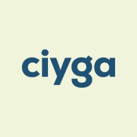 Ciyga
