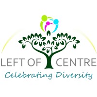 Left of Centre Therapies logo - Similar company to Phoenix Psychology And Support