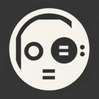 Machina Partners logo - Similar company to Roisense