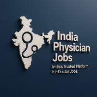 IndiaPhysicianJobs logo - Similar company to Linkedincare