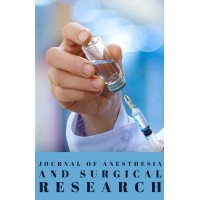 Journal of Anesthesia and Surgical Research logo - Similar company to Middle Tennessee School Of Anesthesia