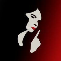 Best-Kept Studio logo - Similar company to Esultants Web Services