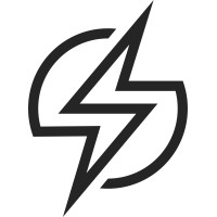 Electric Motor Feed logo - Similar company to Electric Motorcycle Factory